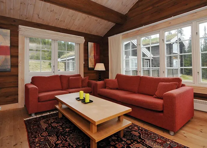 8 Person In Favang-by Traum Favang
